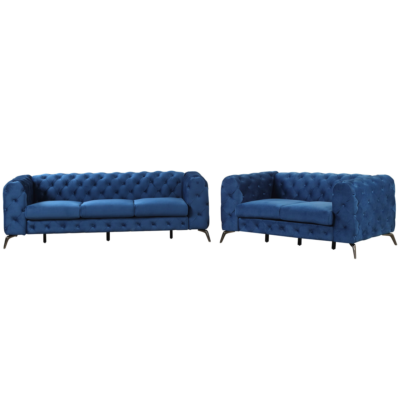 QUORA Sofa 1+2+3 Seater