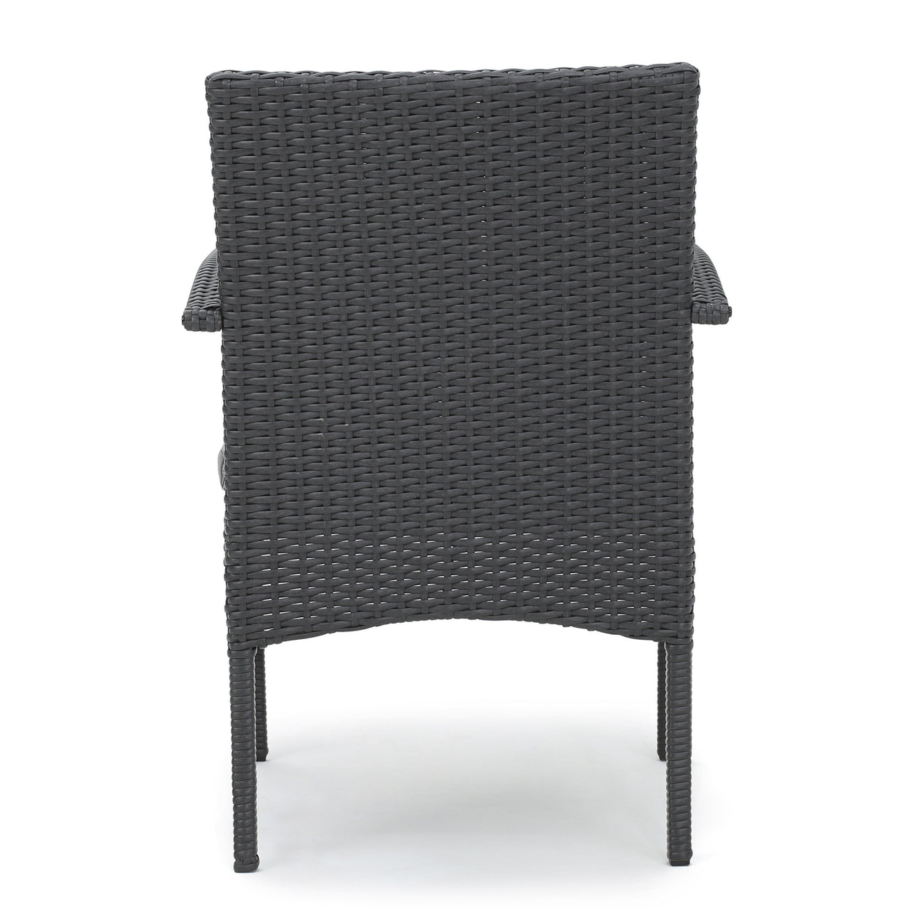 MYLVEXORA 22" Outdoor Chair