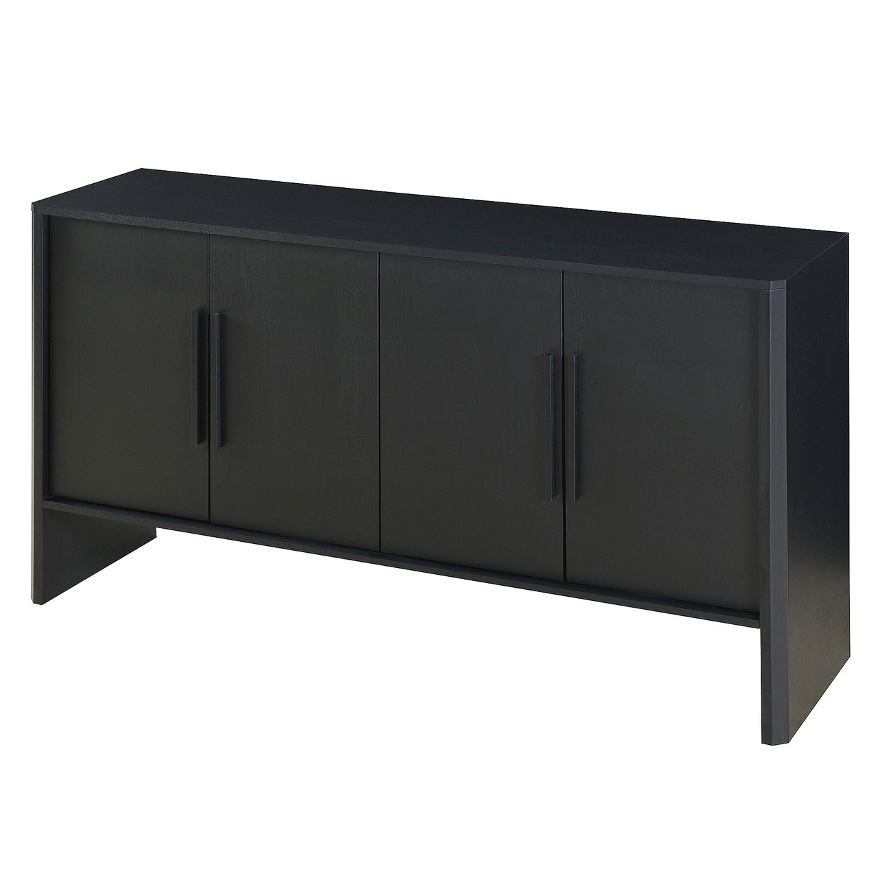 LYSANDER 59" Sideboard