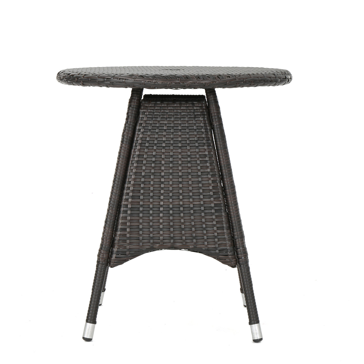 ZYNTORA 26" Bistro Table