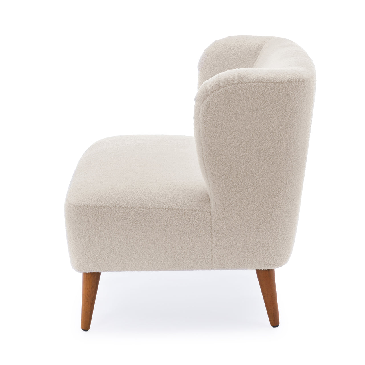 VEDA Accent Chair