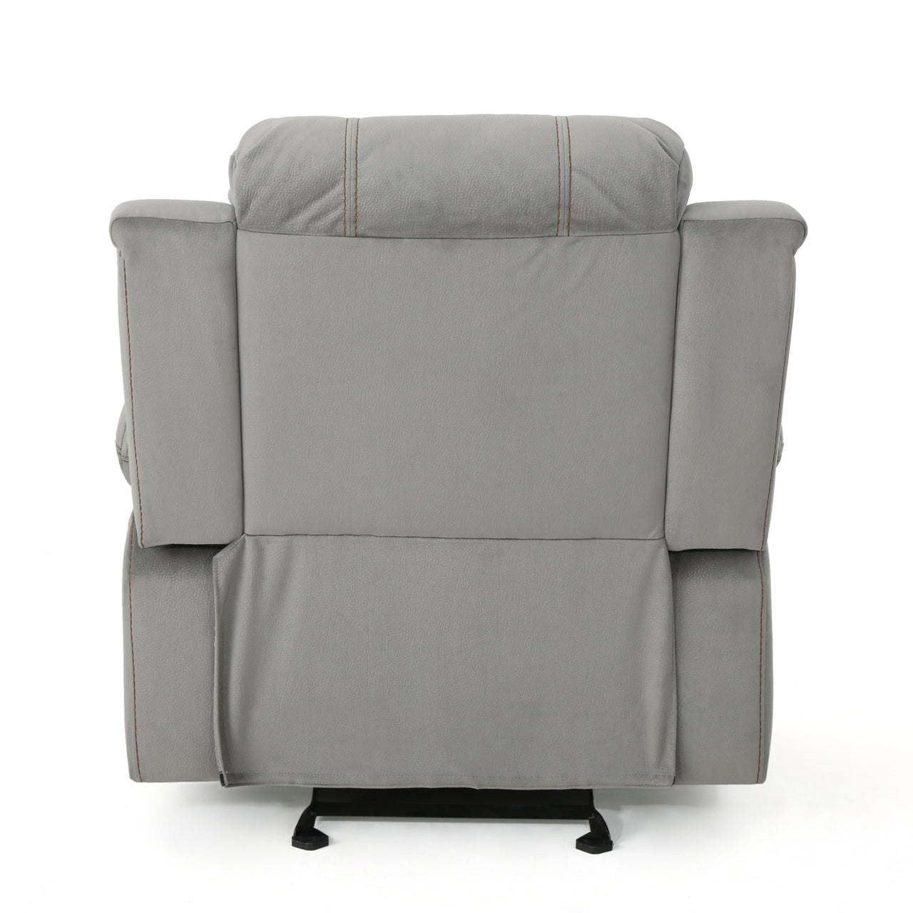 VALTORIX 39" Recliner Chair