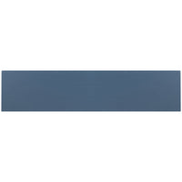 Thumbnail for U_STYLE Modern Console Table Sofa Table for Living Room with 4 Drawers and 2 Shelves