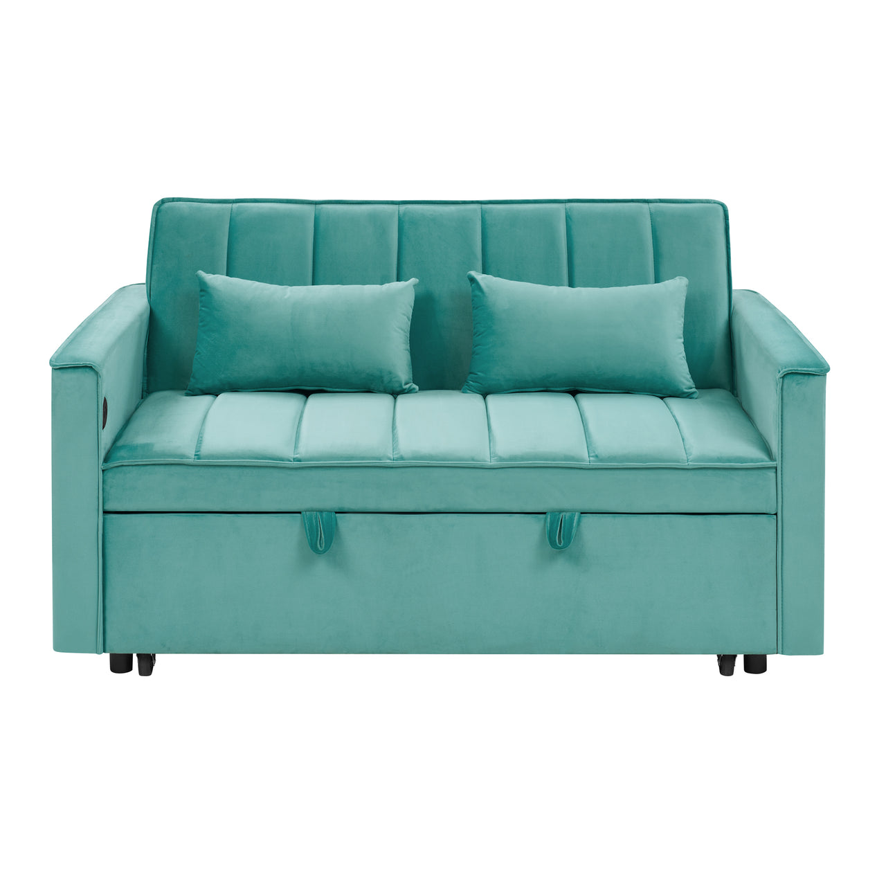 GALEN Sofa