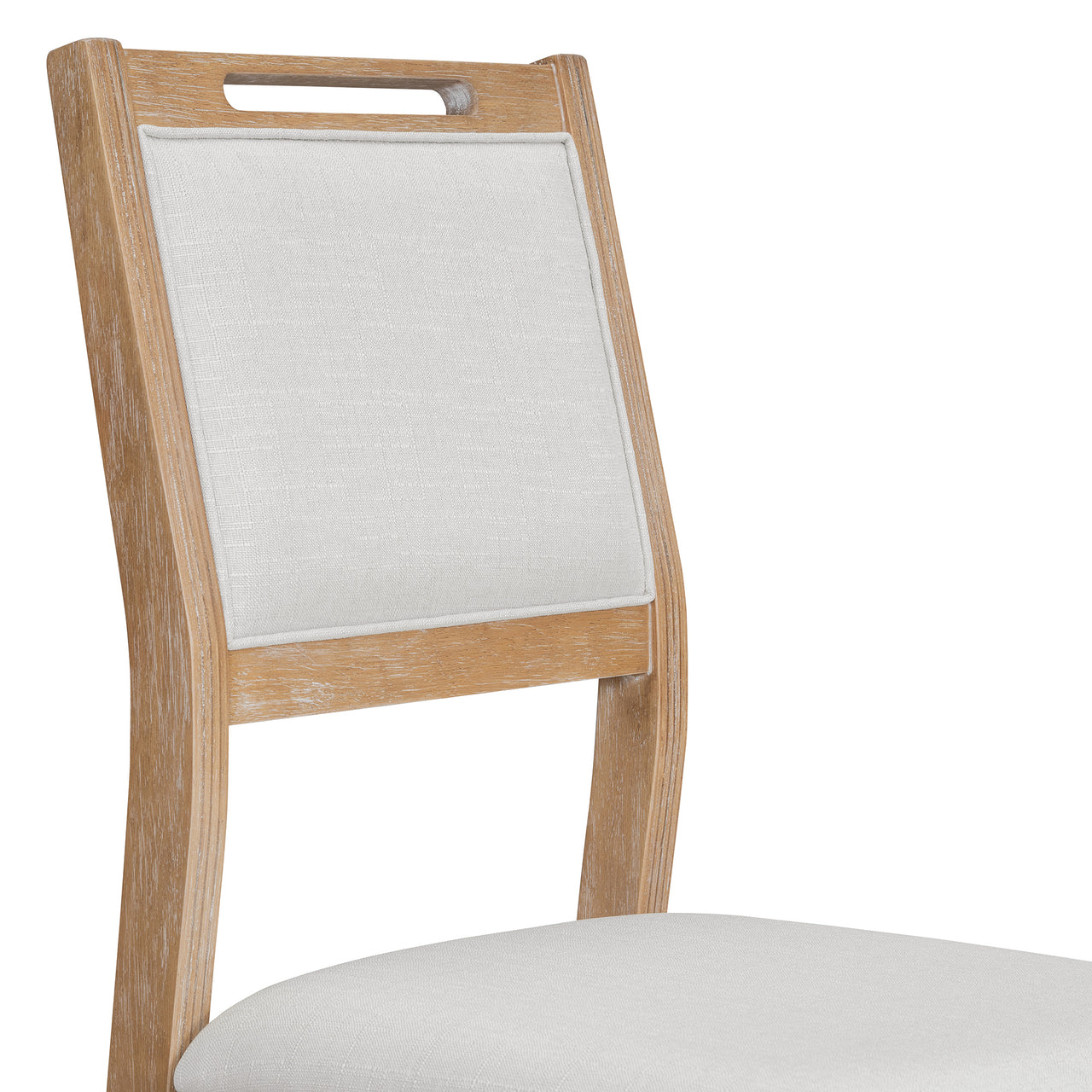 WREN Table and Chair set