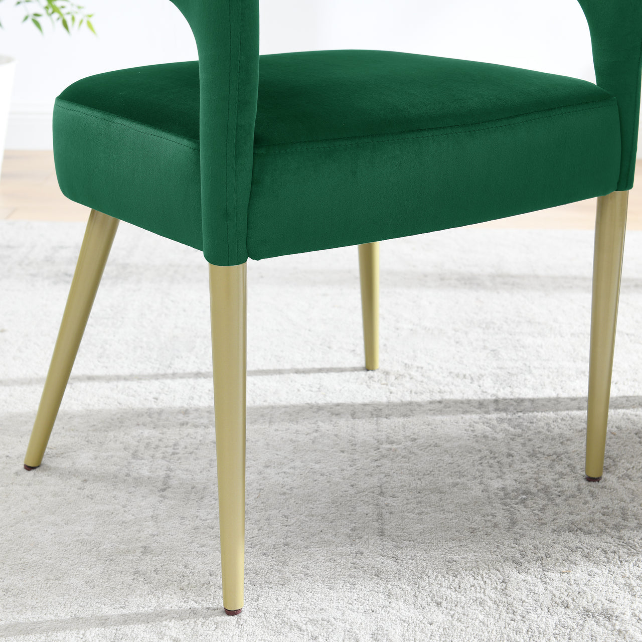 TOVA 22" Chair