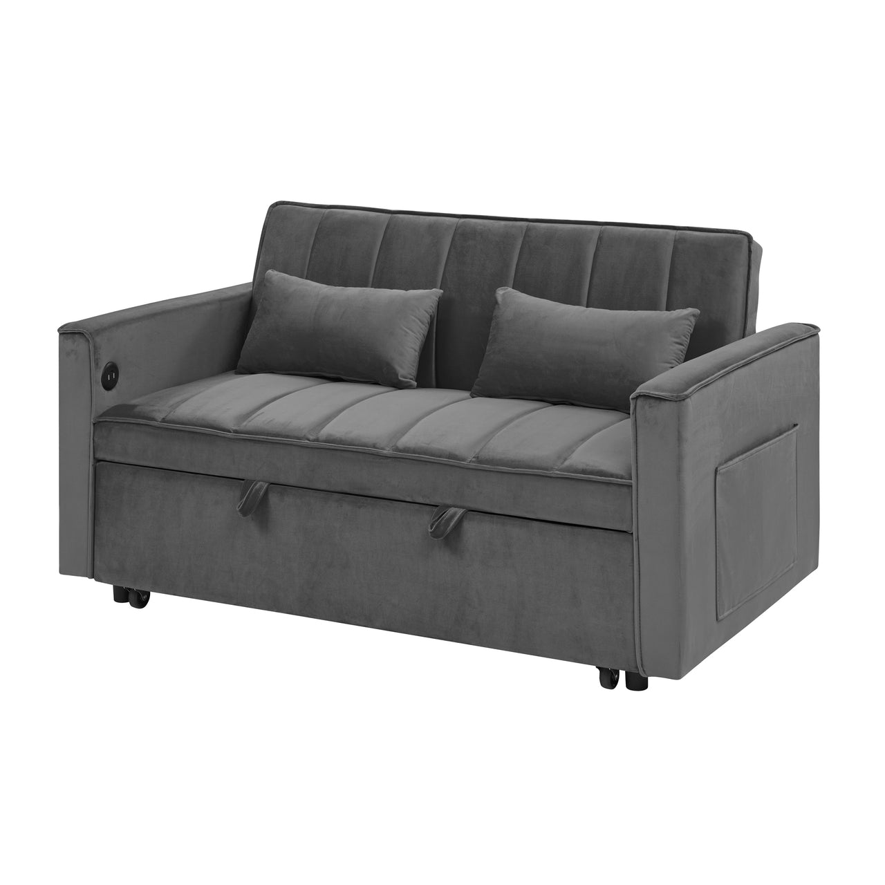 GALEN Sofa