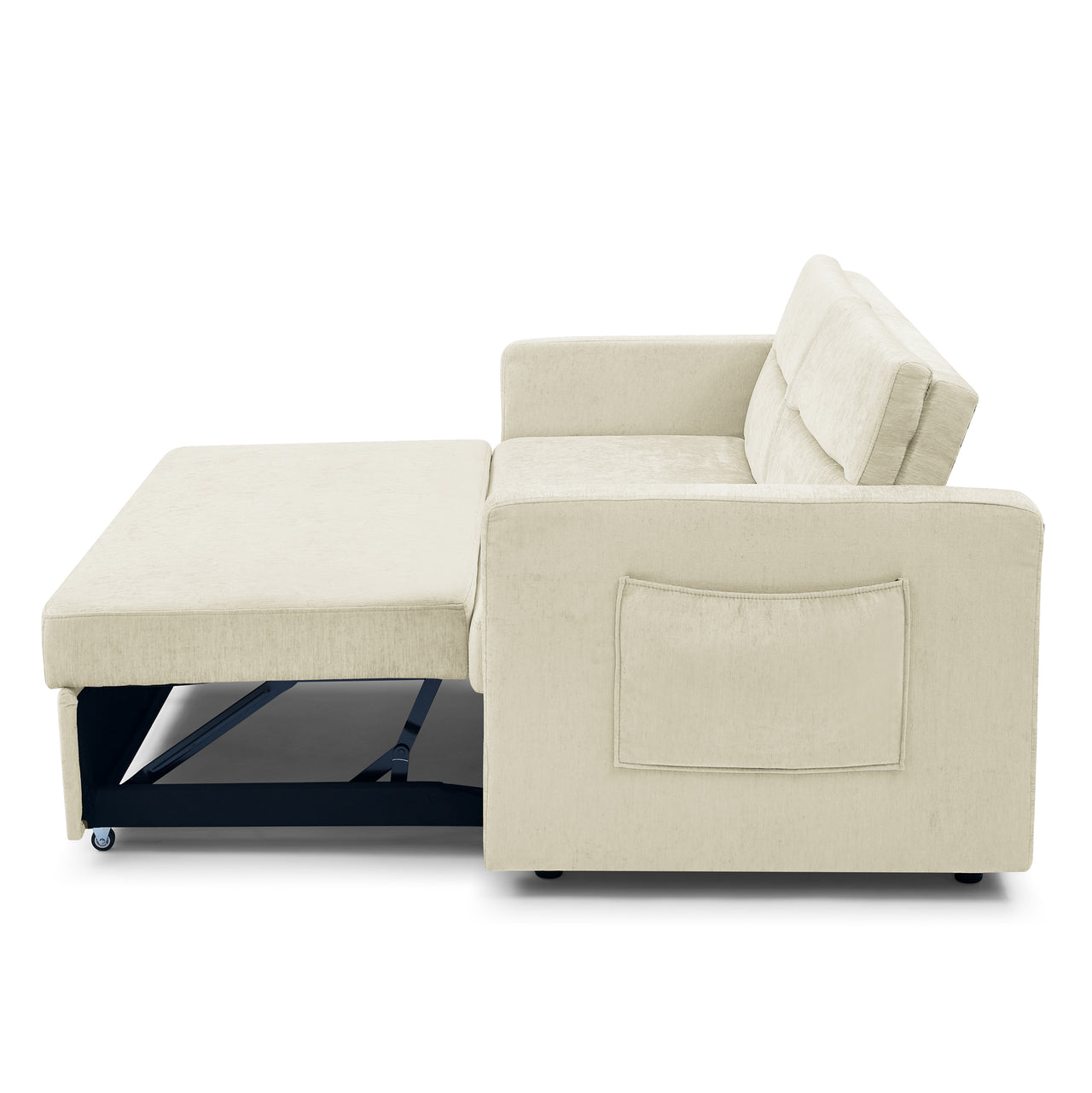 MARLO 55" Sofa