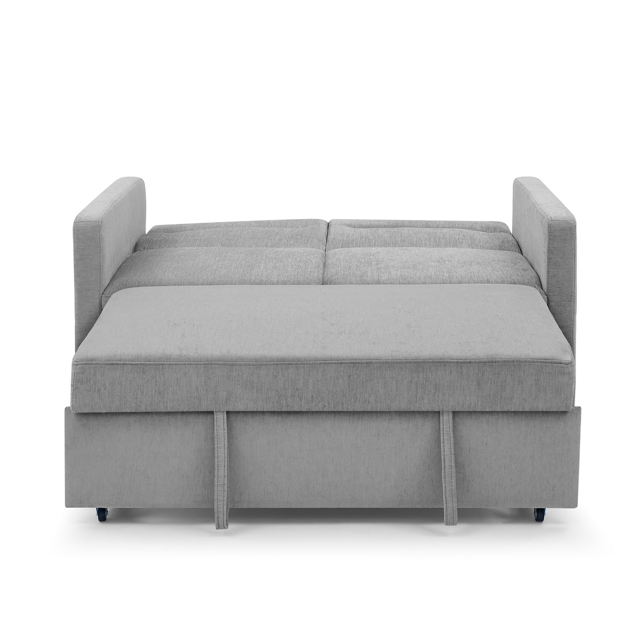 MARLO 55" Sofa