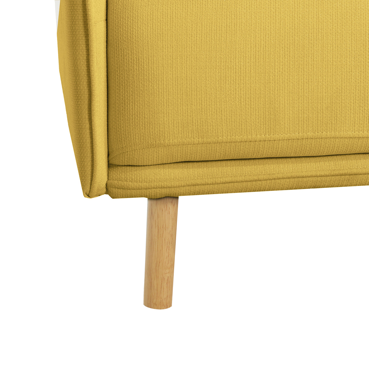 GEMMA Accent Chair