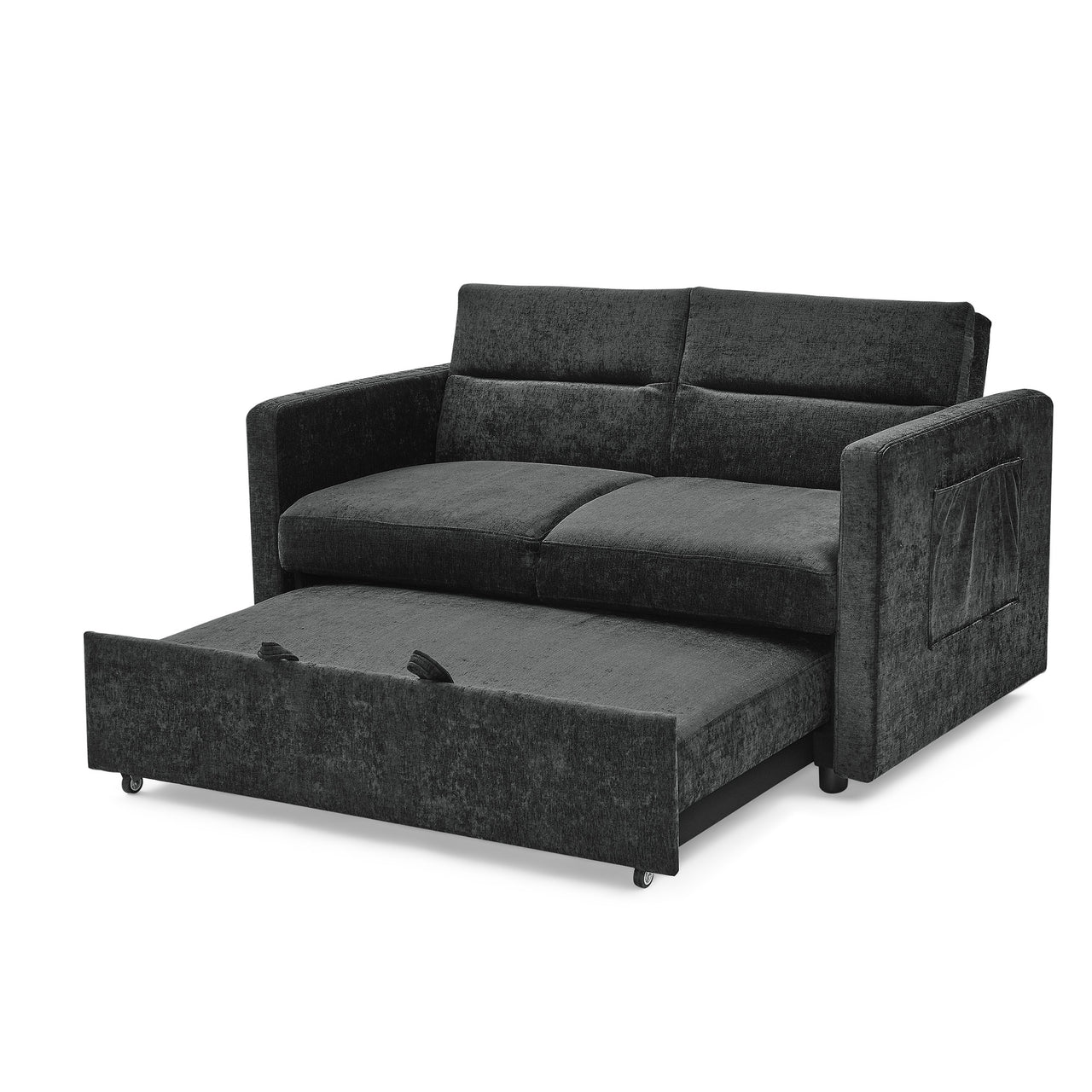 MARLO 55" Sofa