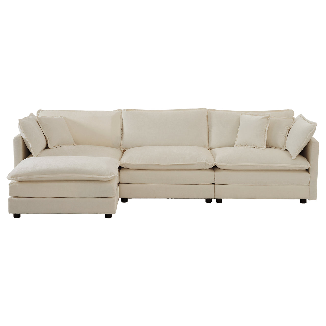 FALLON Sofa