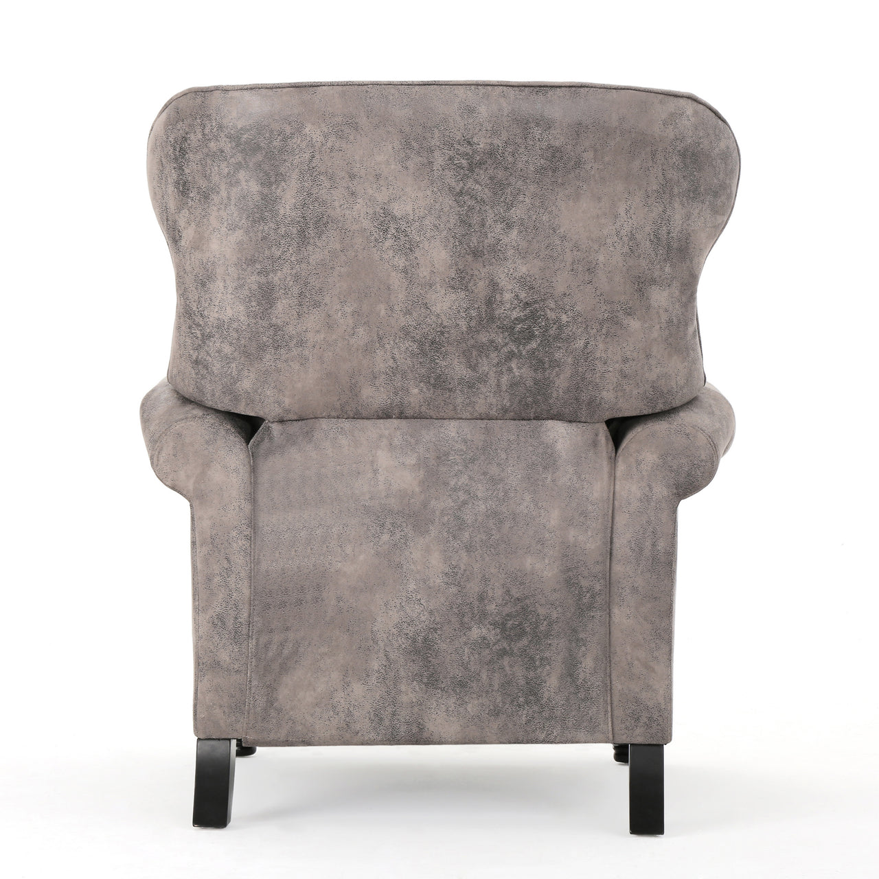 XOLVORAN 36" Recliner Chair