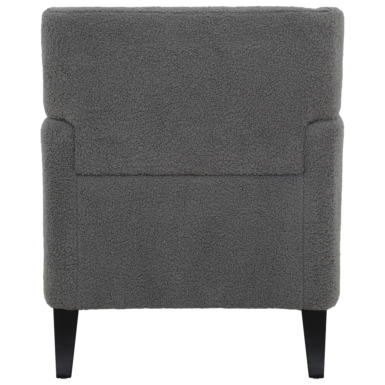 TROVYNEX 29" Armchair