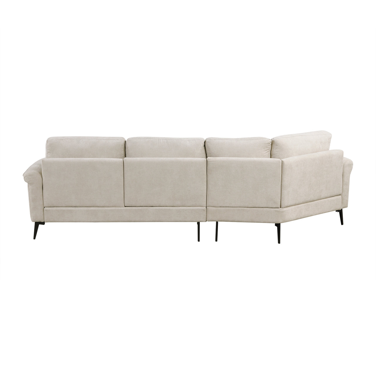 THEO 111" Sofa