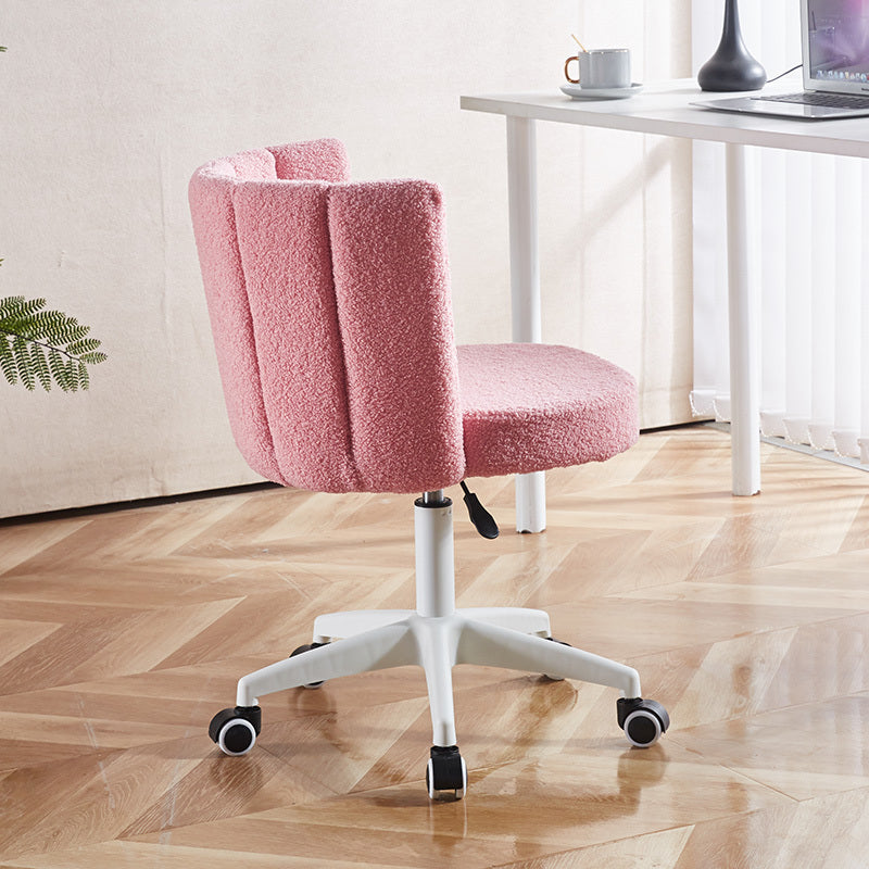 BROLVIX 24" Office Chair