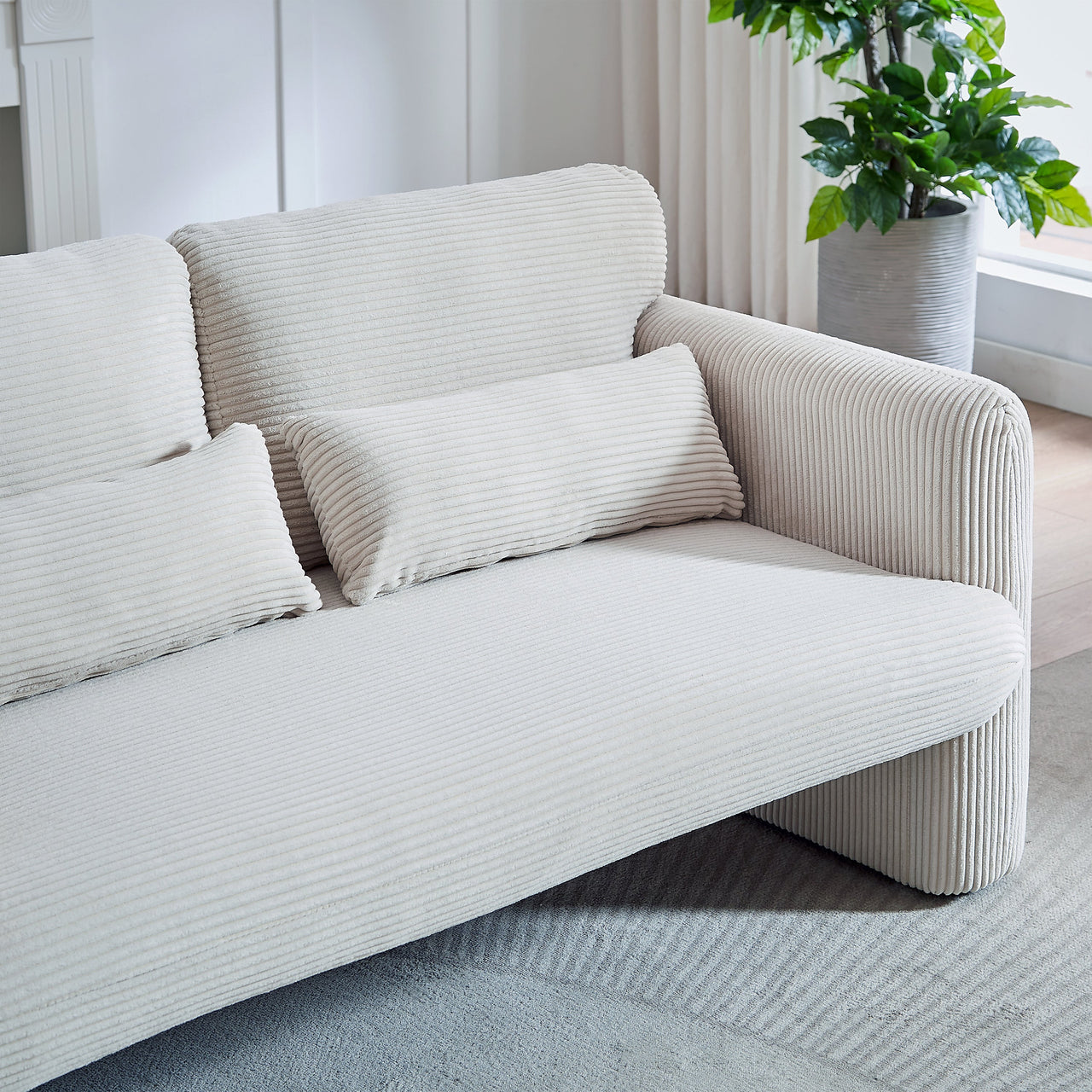 ESTELLE Sofa