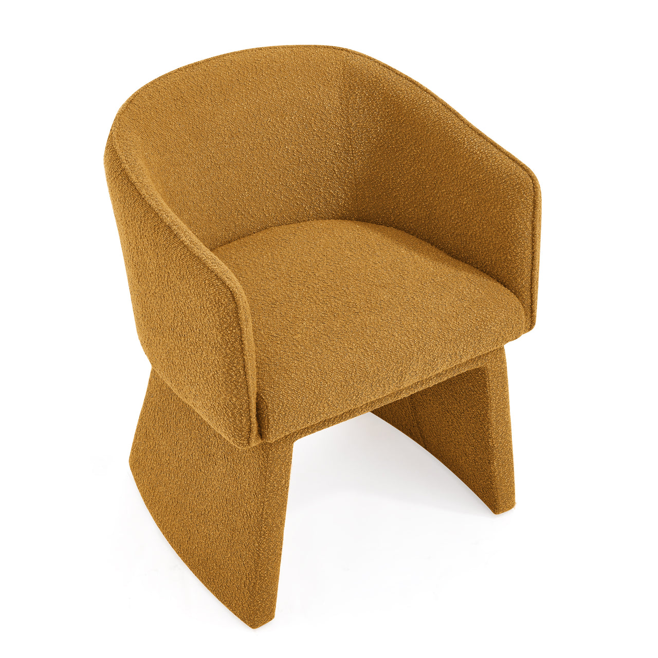 CALYX Modern Chair