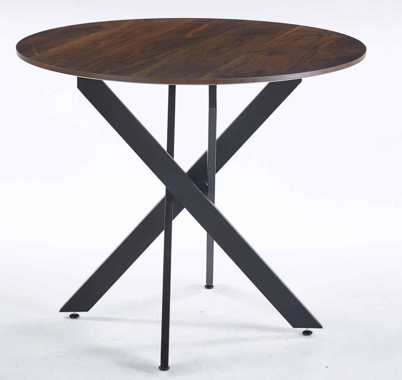 RYXTOR 35" Dining Table