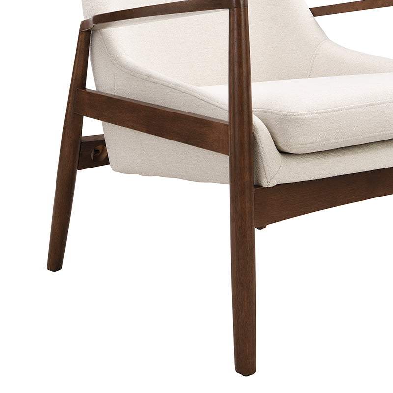 CRYVEX 26" Armchair