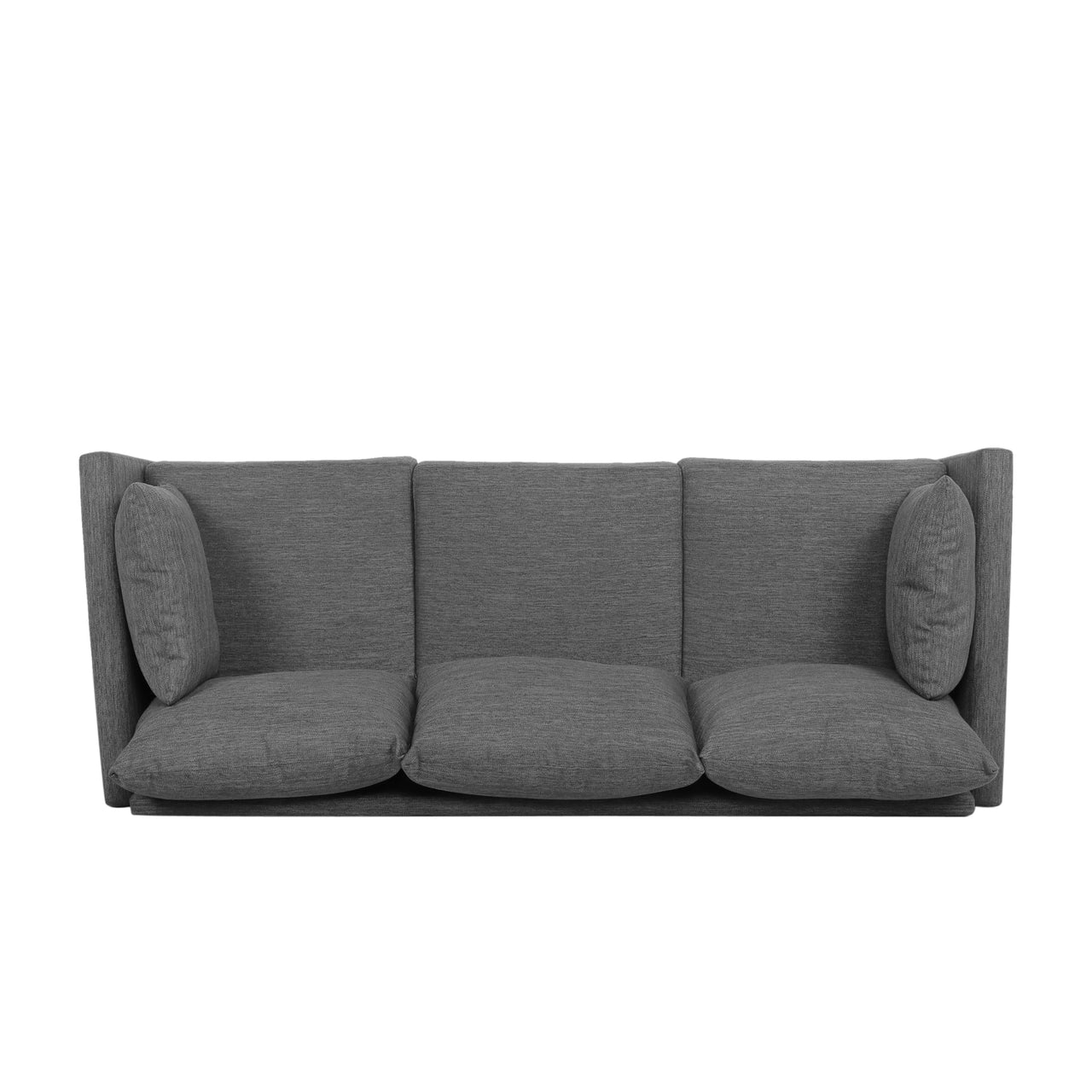 DAXLON 76" Sofa