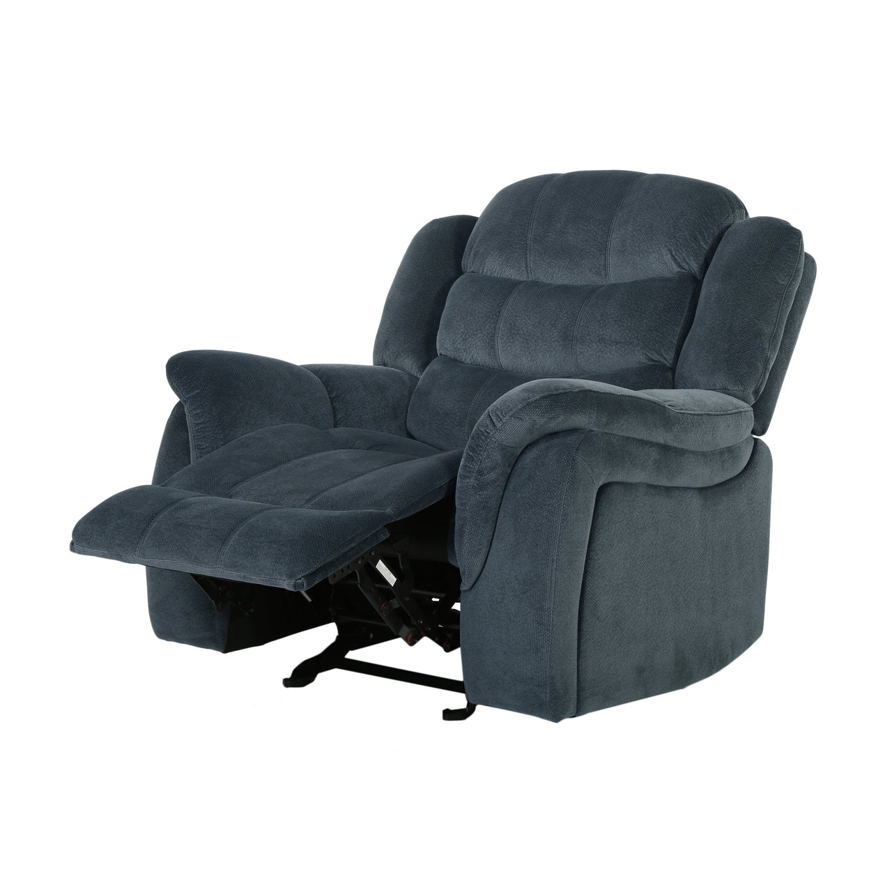 BRAVORA 40" Recliner Chair