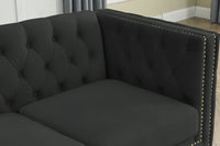 Thumbnail for FLORENCE Sofa 3+3 Seater