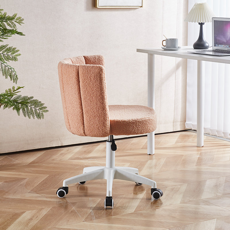 BROLVIX 24" Office Chair
