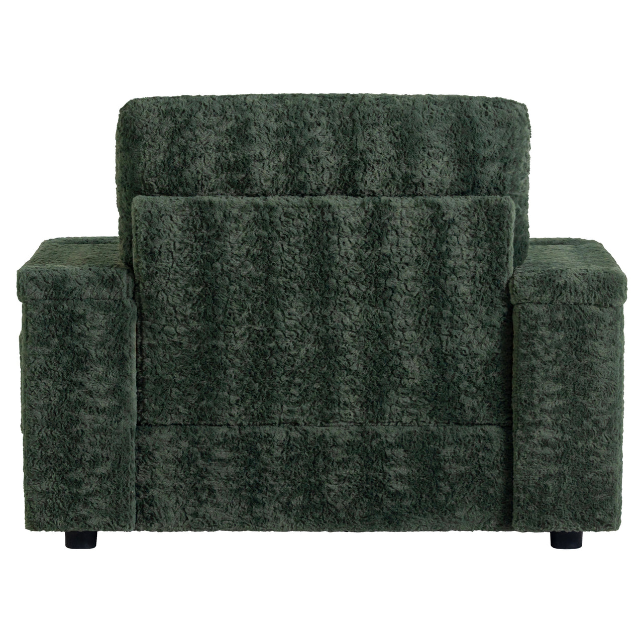 VOLVEX 42" Chair