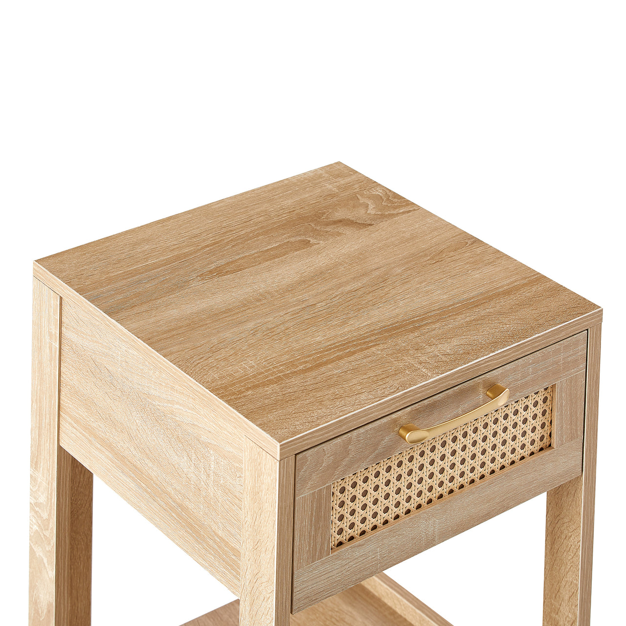 TYNEXA Nightstand