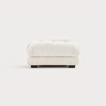 CLOUDIES Ottoman