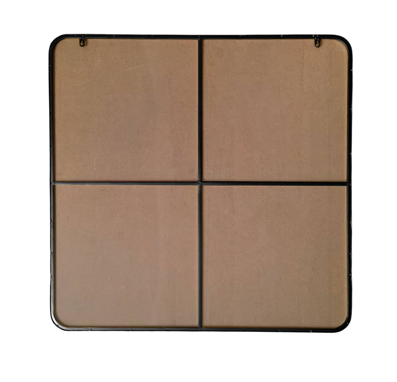 XELTOR Wall Mirror