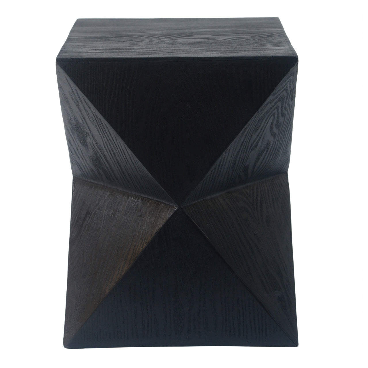 ZENTOVA 14" Side Table