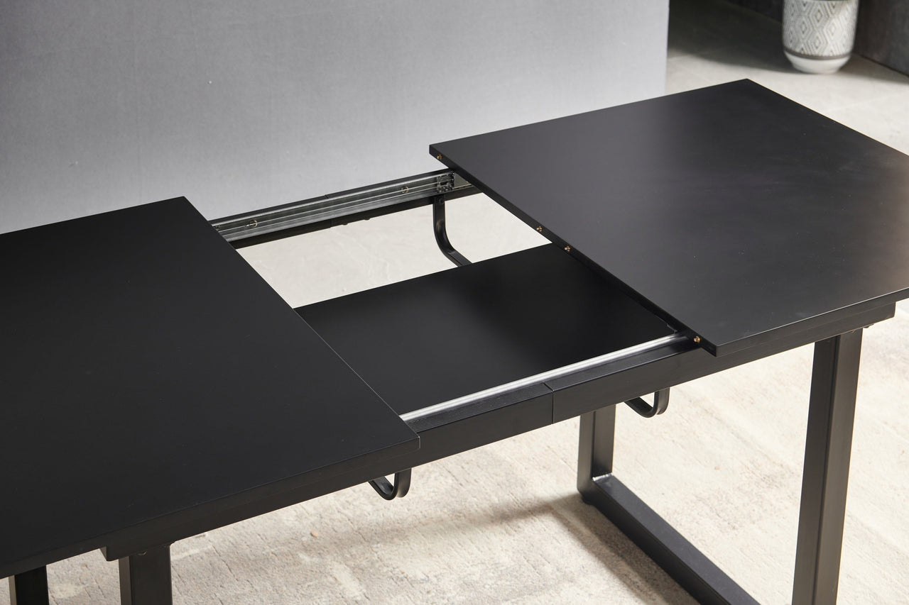 KORTEX 71" Dining Table