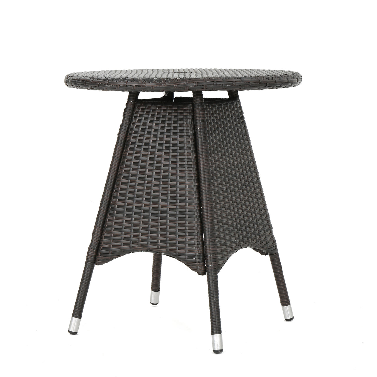 ZYNTORA 26" Bistro Table