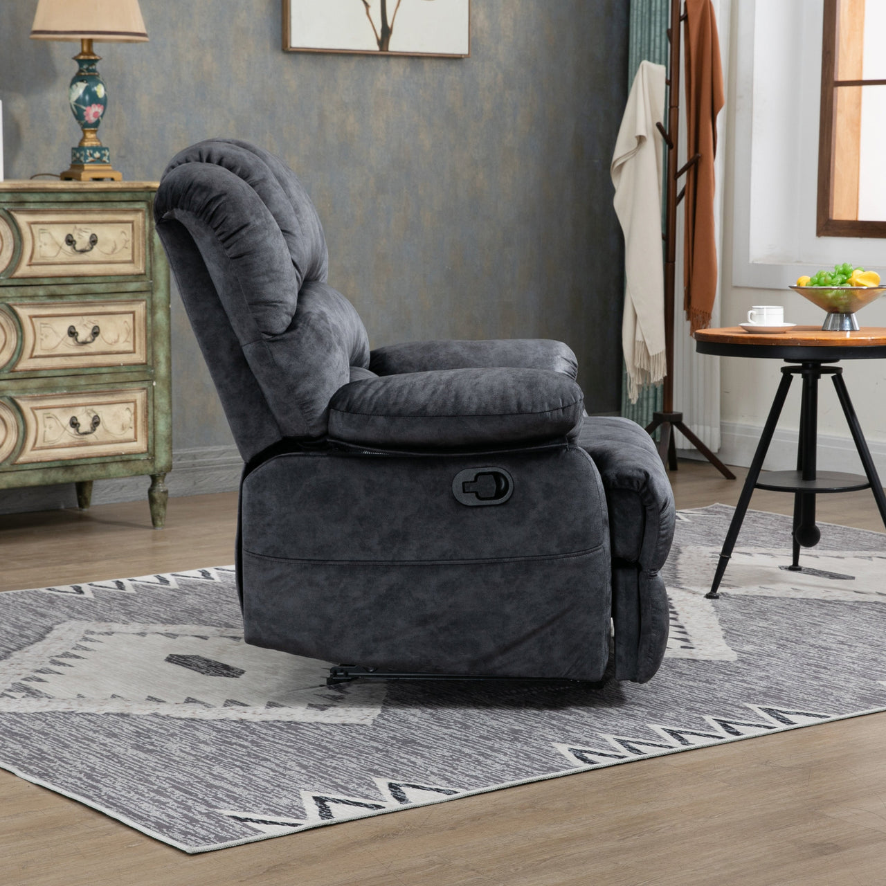 COZYLift 40" Manual Recliner - 0136