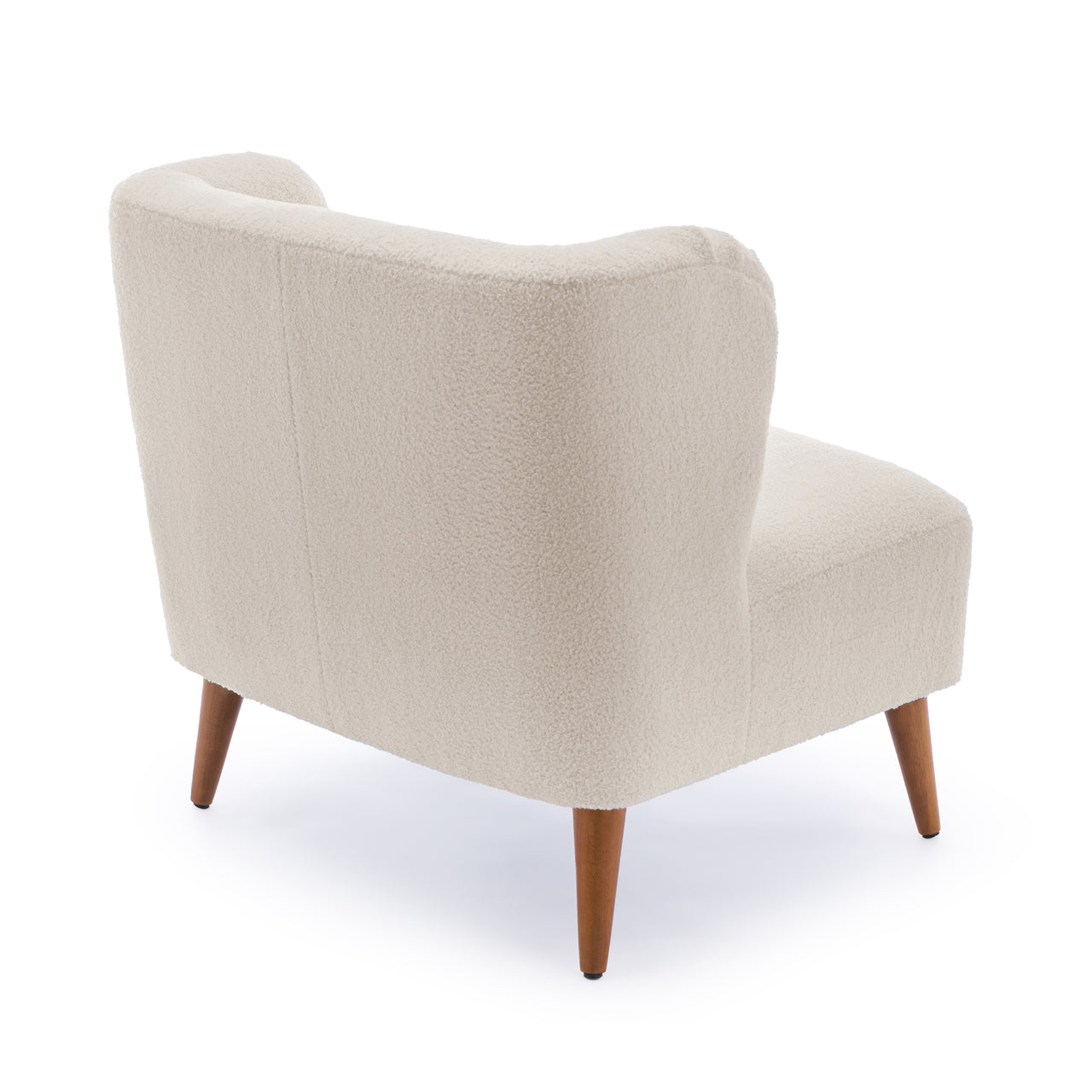 VEDA Accent Chair