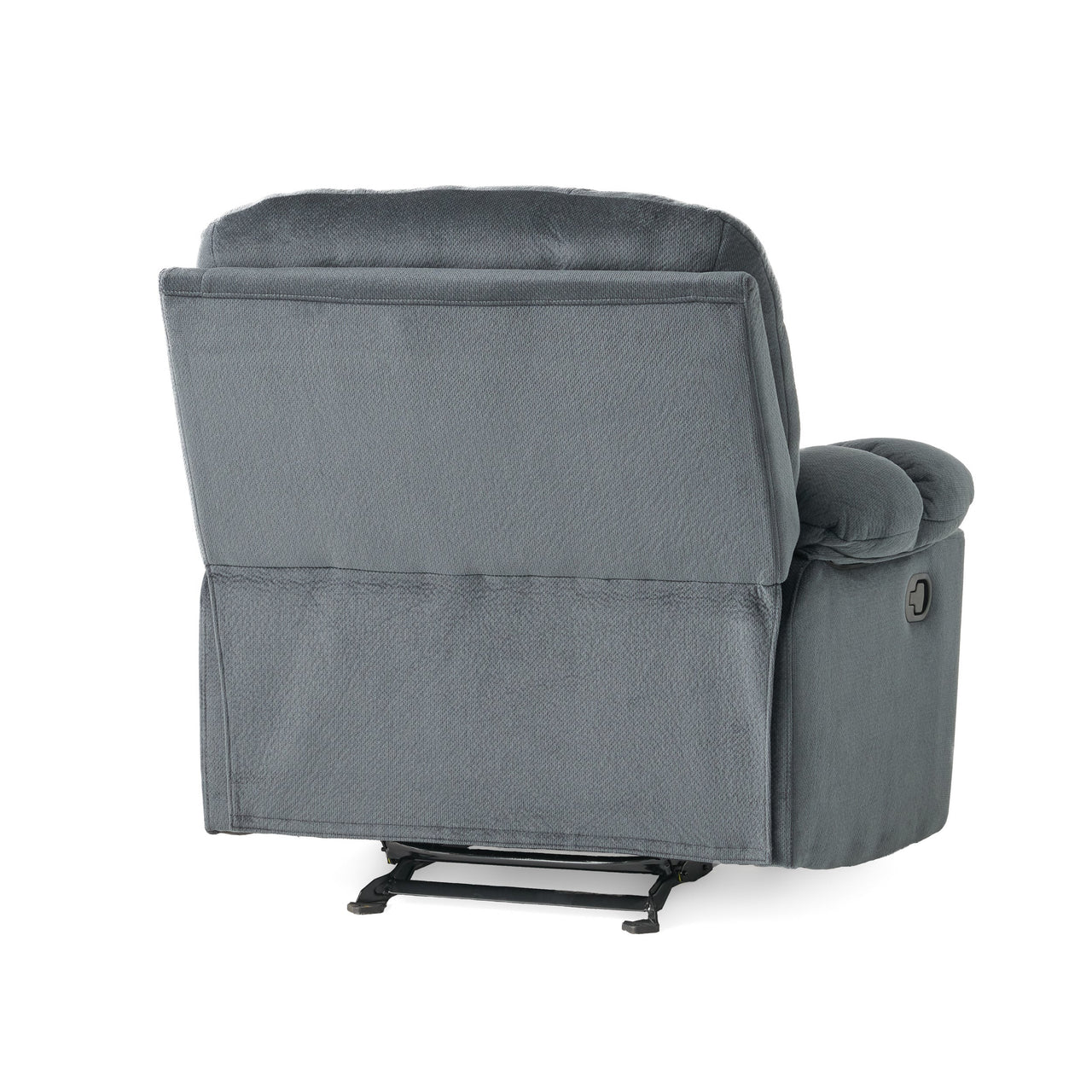 VYROVANEX 42" Recliner Chair