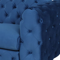 Thumbnail for QUORA Sofa 1+2+3 Seater