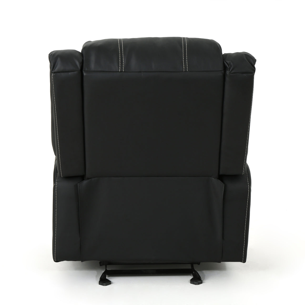 TREVIONIX 35" Recliner Chair