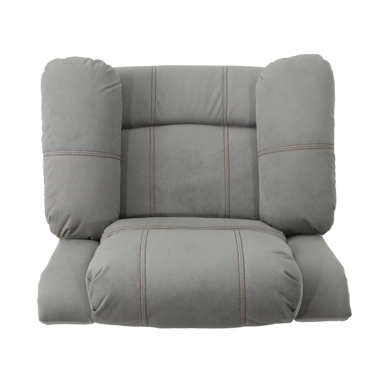 VALTORIX 39" Recliner Chair