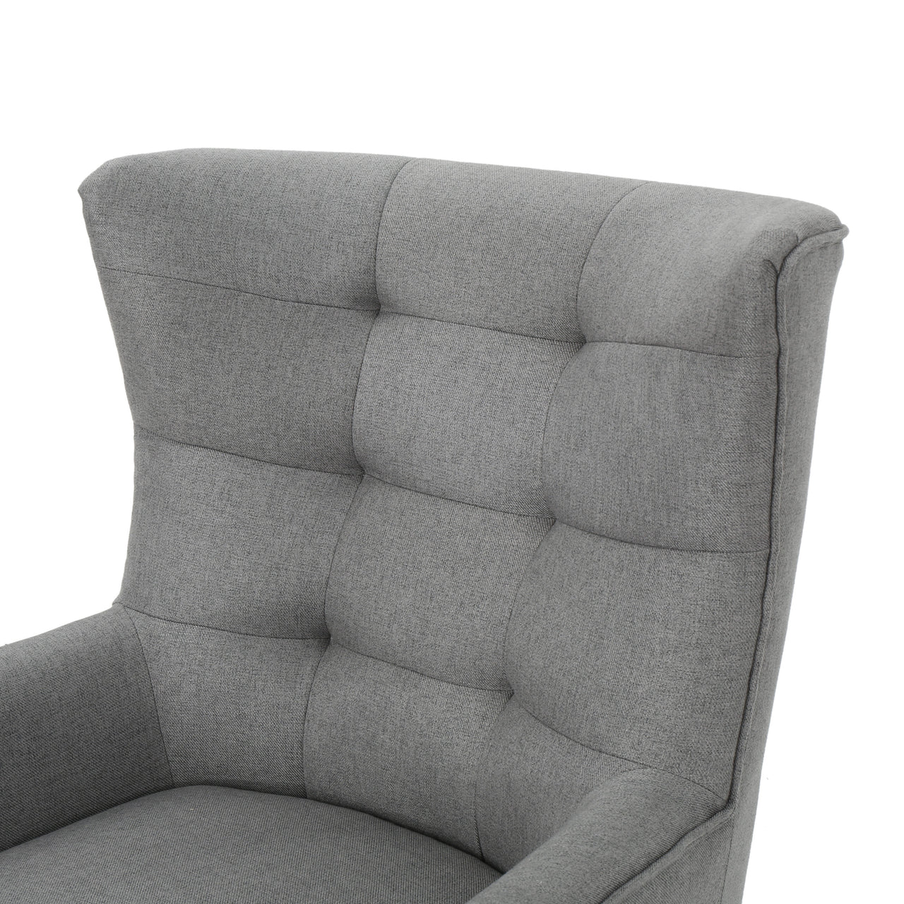 XERLIX 32" Club Chair