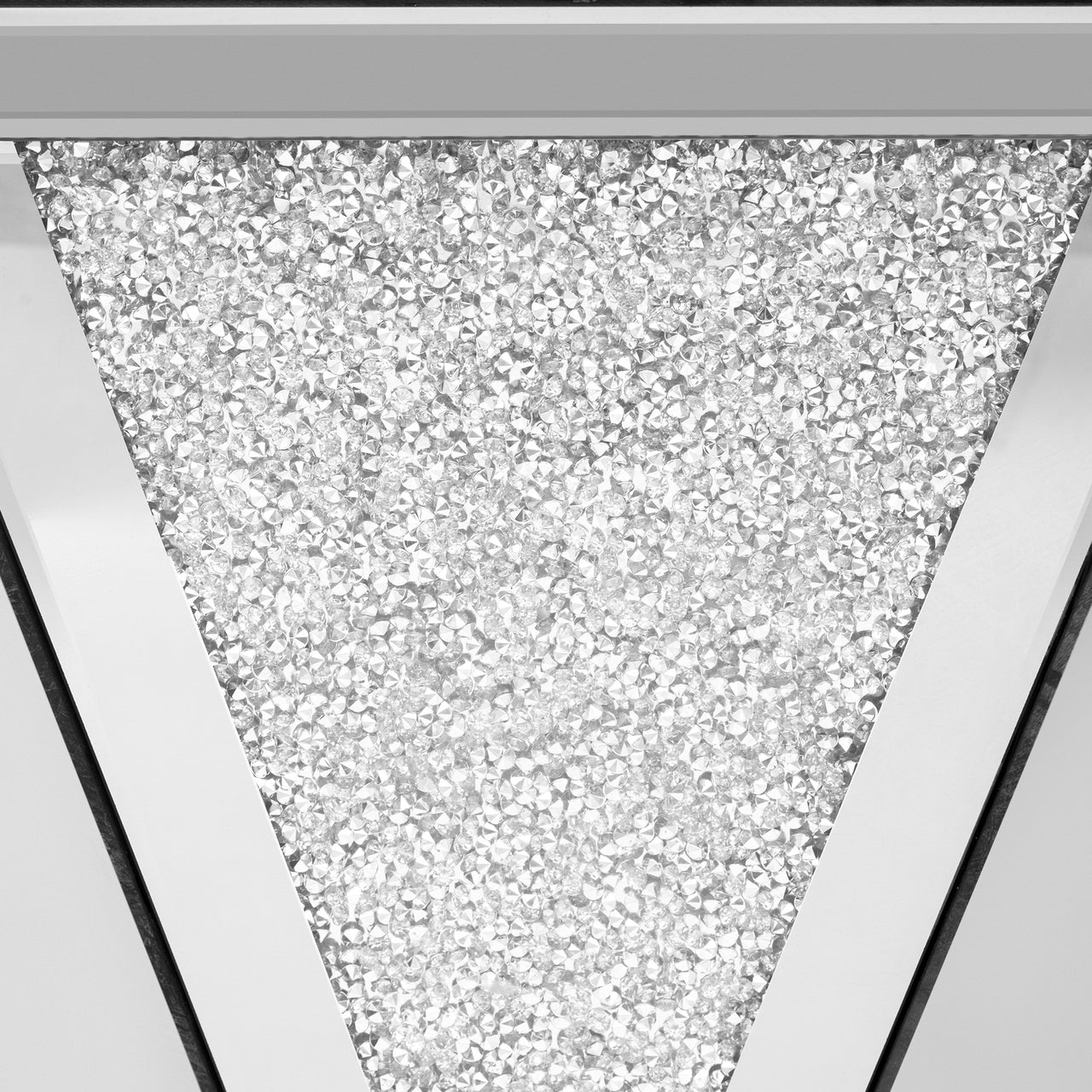 ZYLONX 14" End Table