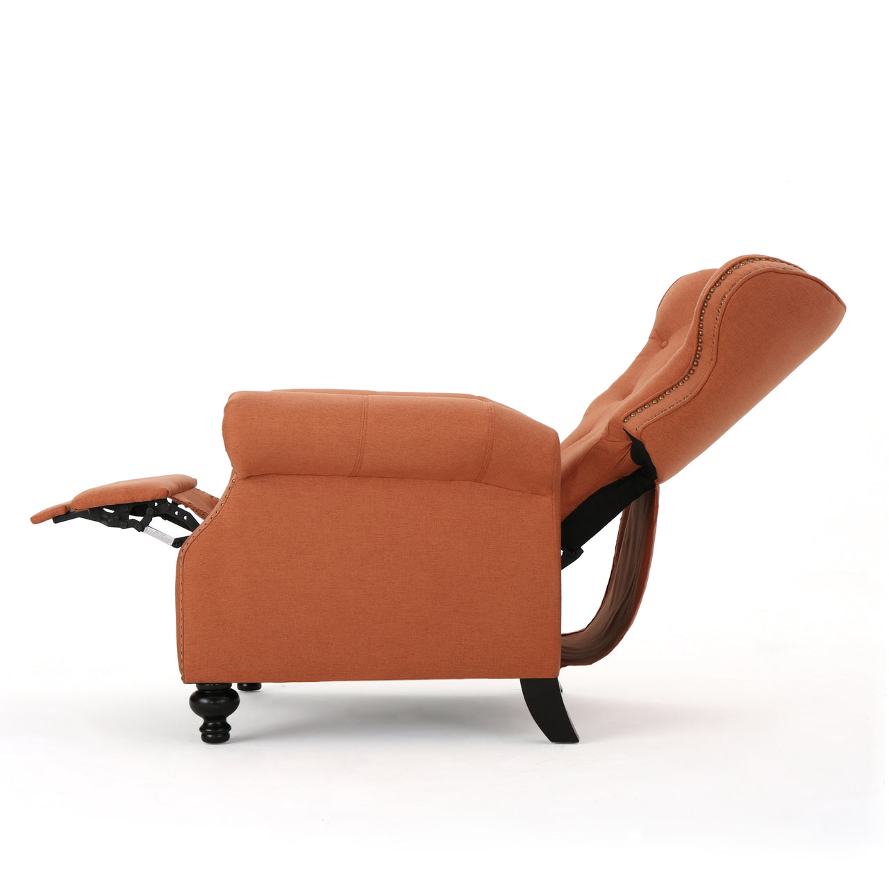 XOLVORAN 36" Recliner Chair