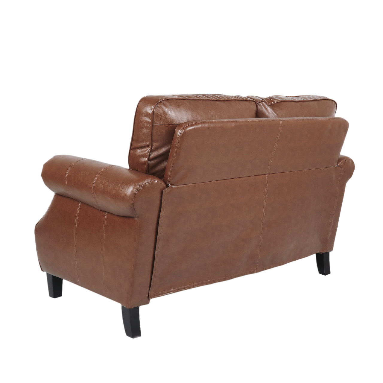 XOLVORA 59" Loveseat