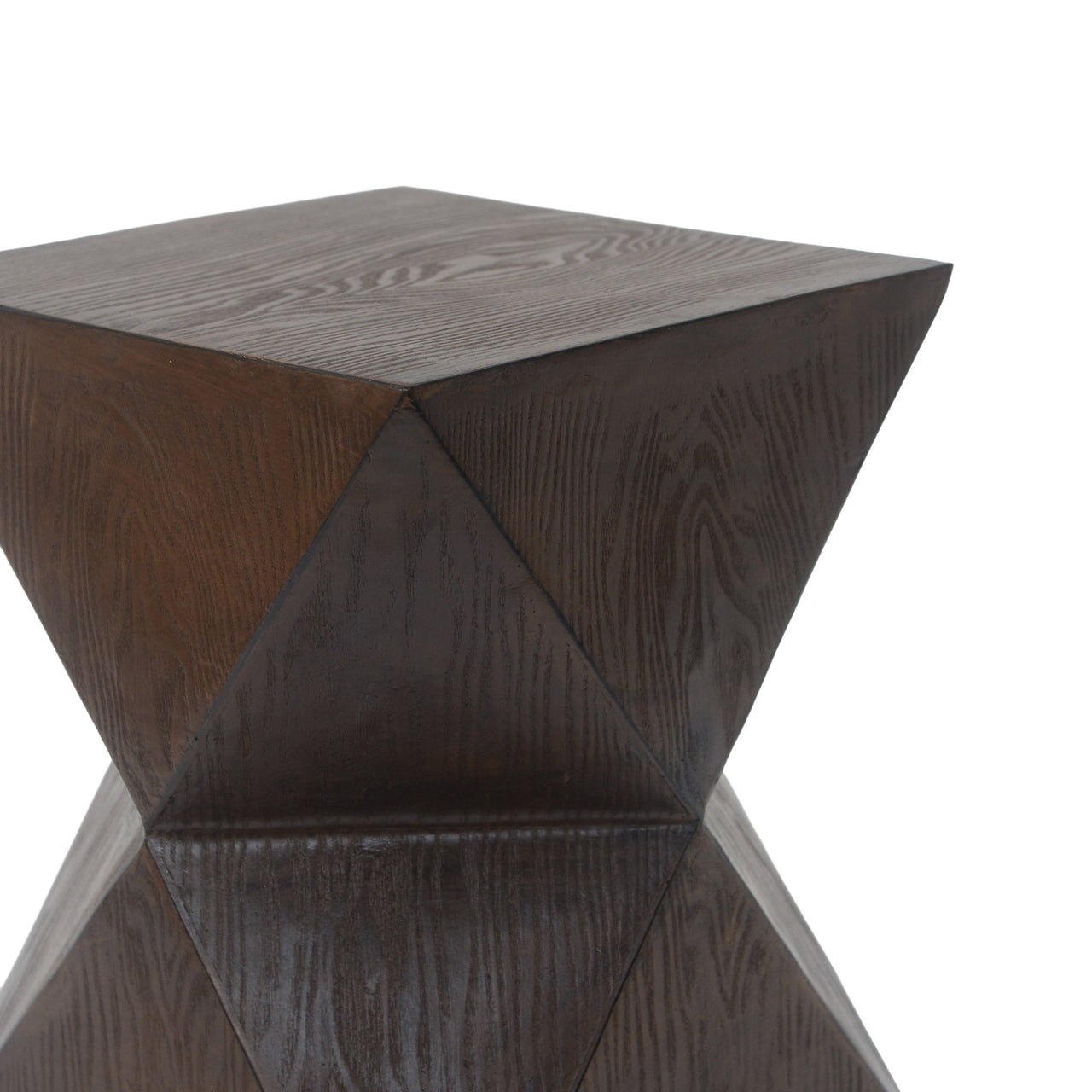 ZENTOVA 14" Side Table