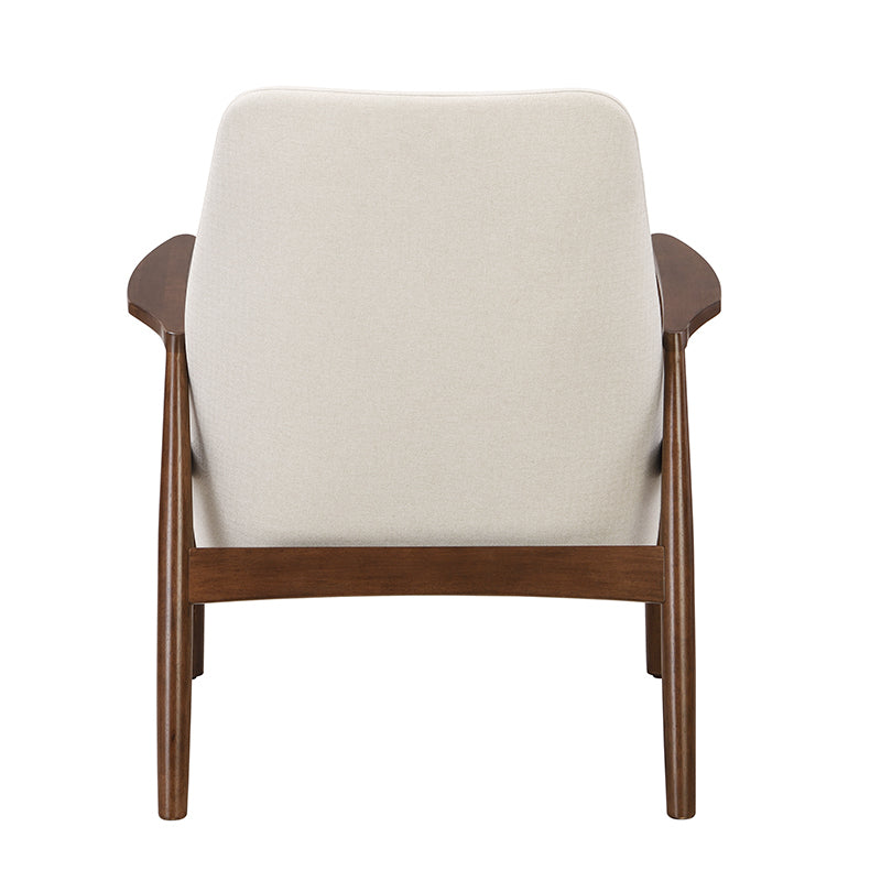 CRYVEX 26" Armchair