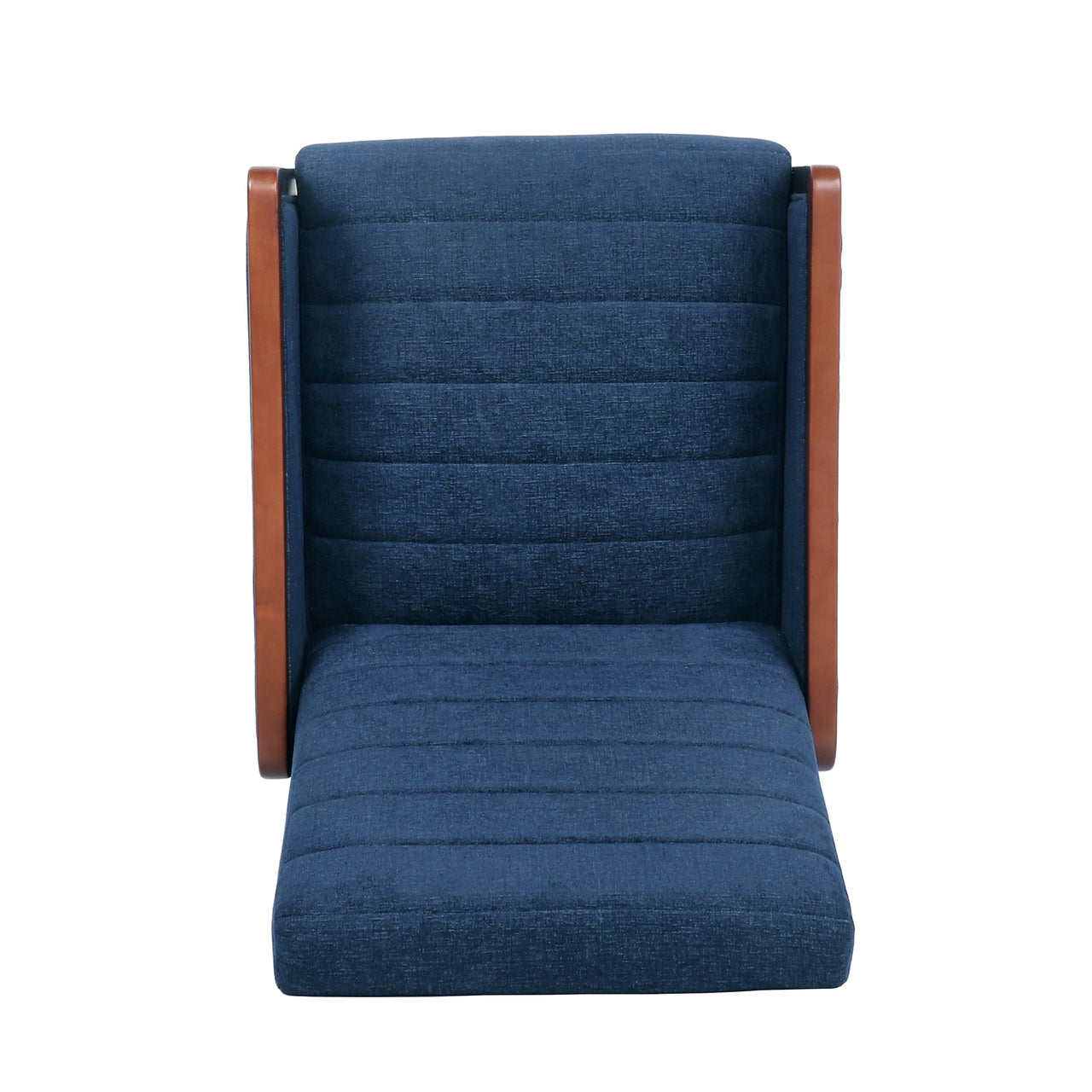 ZYNOVEX 26" Recliner Chair