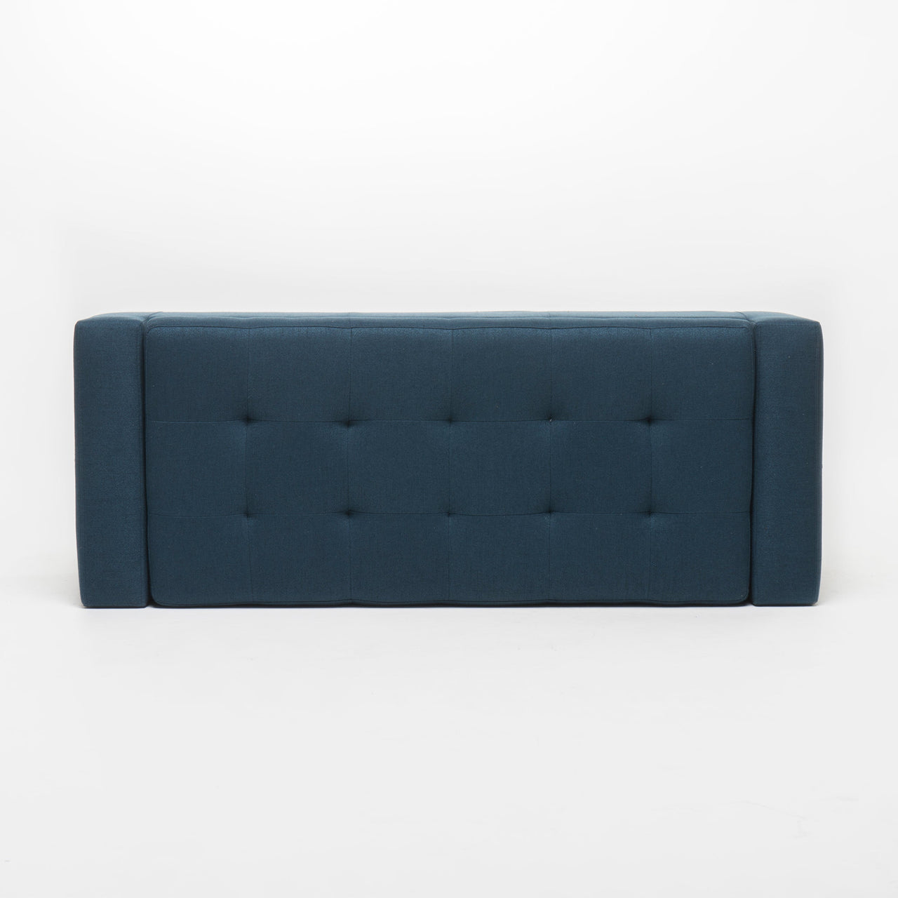 BRYTON 50" Ottoman