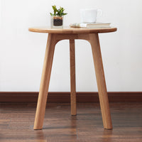 Thumbnail for OXALON Side Table